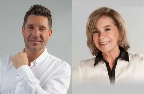 Mar del Plata se Prepara para Recibir la Obra Teatral "Largo Viaje de un Día Hacia la Noche"