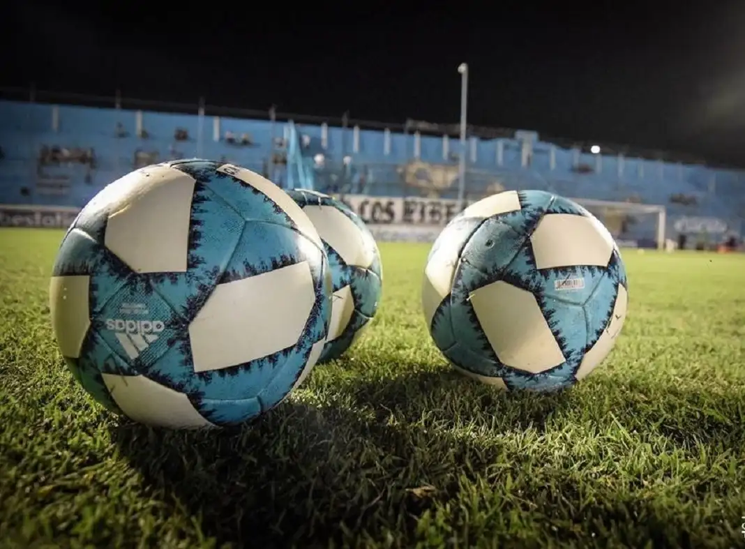 Agremiados pedirá que se juegue con descensos la temporada 2021