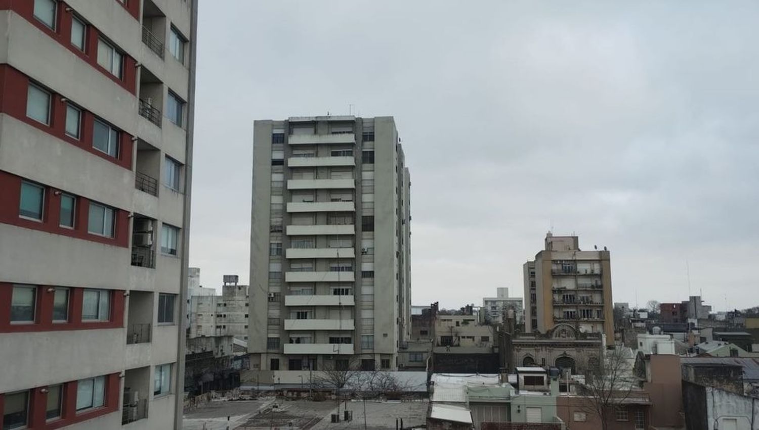 En Junín dudan que "los dólares bajo el colchón" impacten en el mercado inmobiliario: "Faltan programas de crédito"