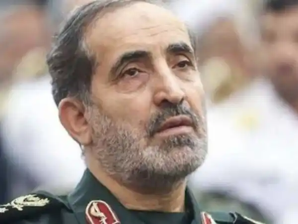 Tras nuevos ataques, Israel mató al jefe del Estado Mayor iraní recién designado