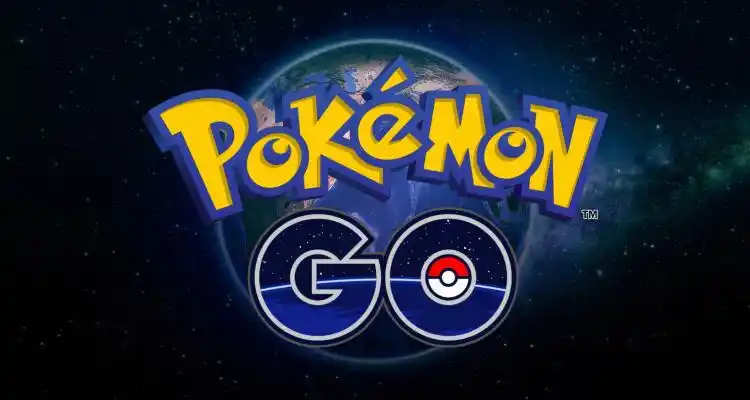 Las poképaradas en San Pedro: Guía para encontrar pokemones