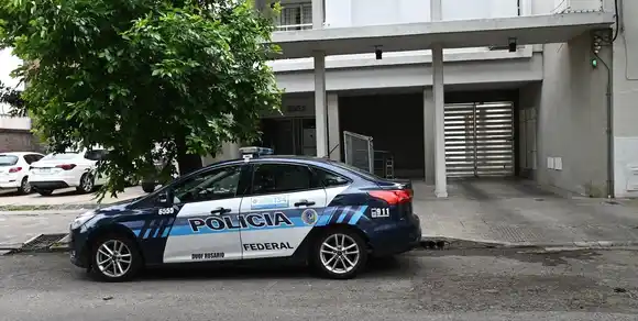 Un narco invirtió en ladrillos, vehículos y era prestamista: le embargaron $ 100 millones