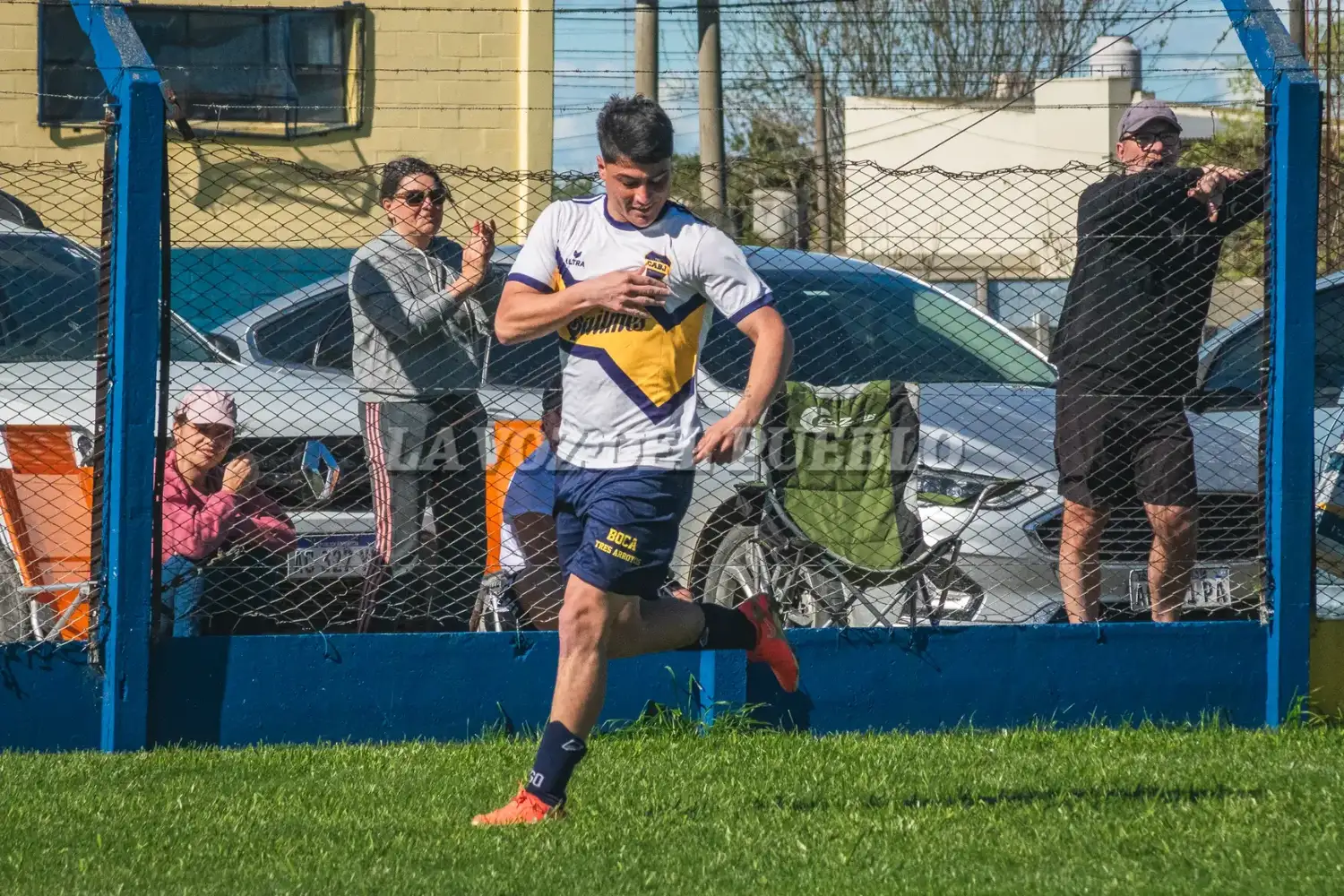 boca-11 - 2