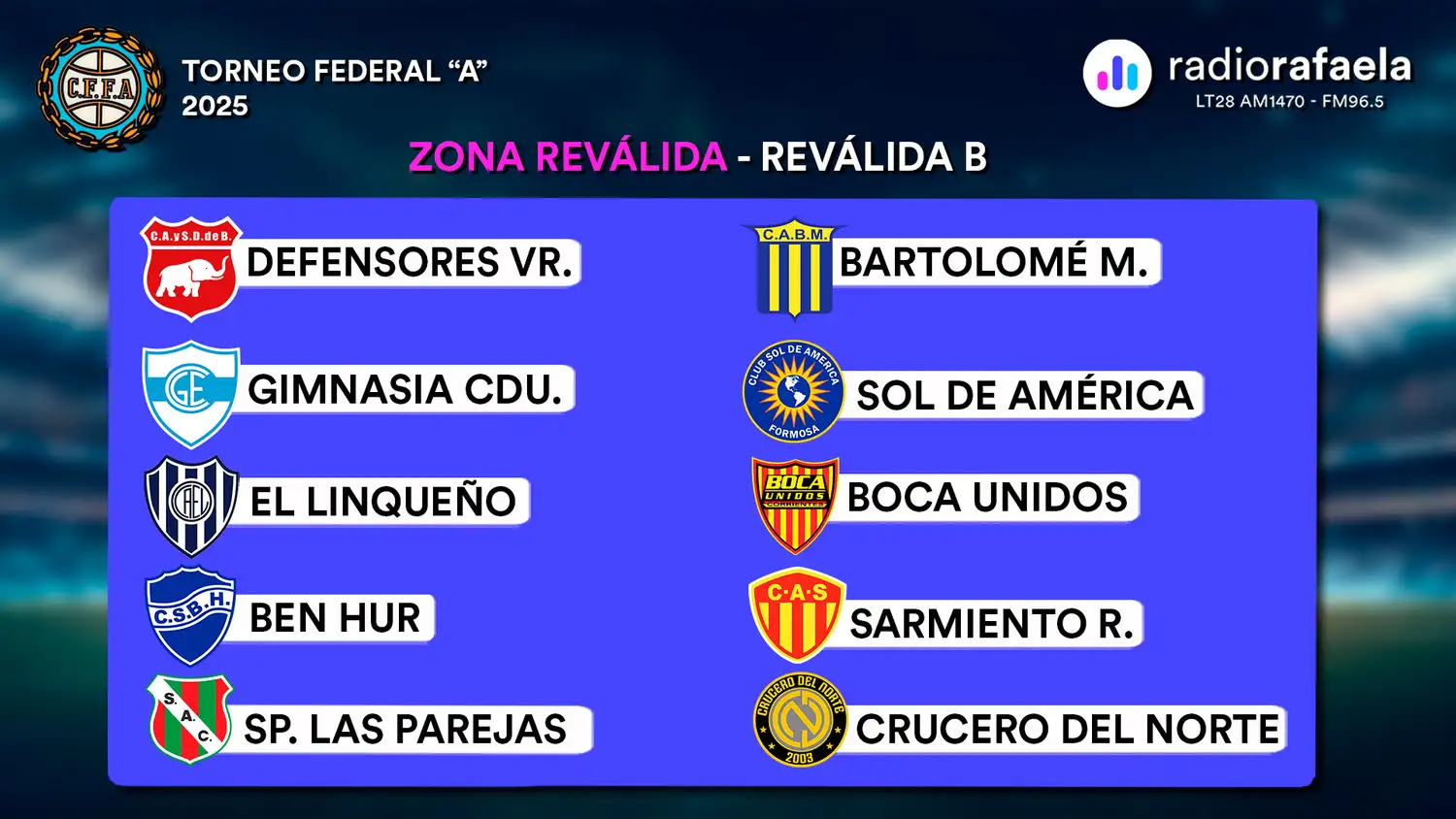 zona2