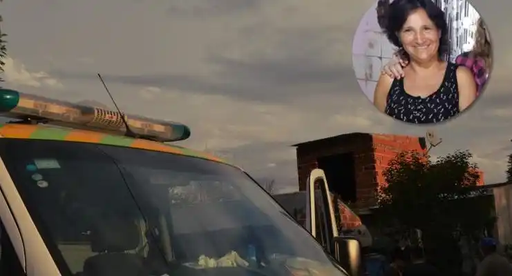 A dos años del femicidio de María Esperanza y con el asesino condenado, habrá acto para recordarla