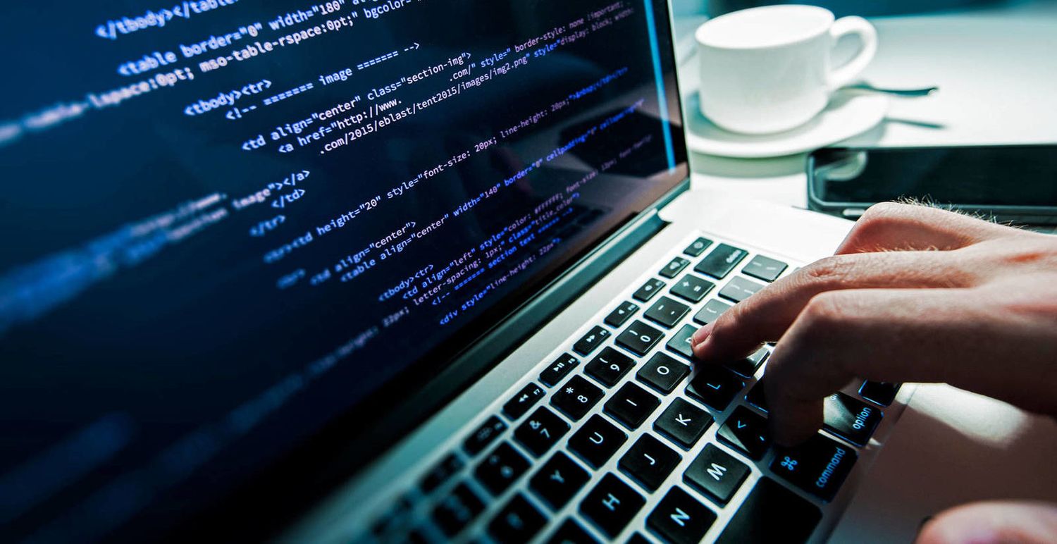 Industria 4.0: El futuro del empleo