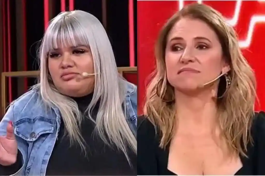 En LAM mostraron la foto y contaron en qué consiste esta religión.