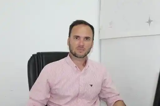 Gonzalo De Zan: “El autoempleo va a ser el motor de la economía post pandemia”