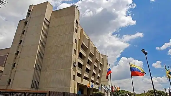 Venezuela pedirá a Perú extraditar a un acusado de abuso sexual a menores