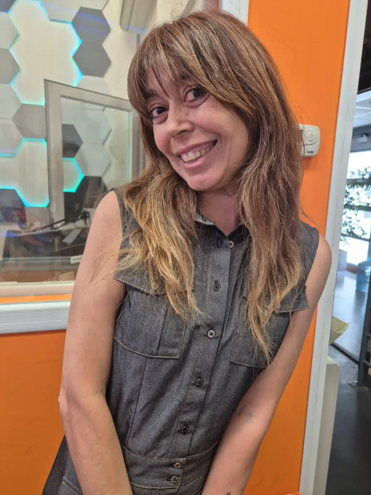 lucrecia mirabella - 4