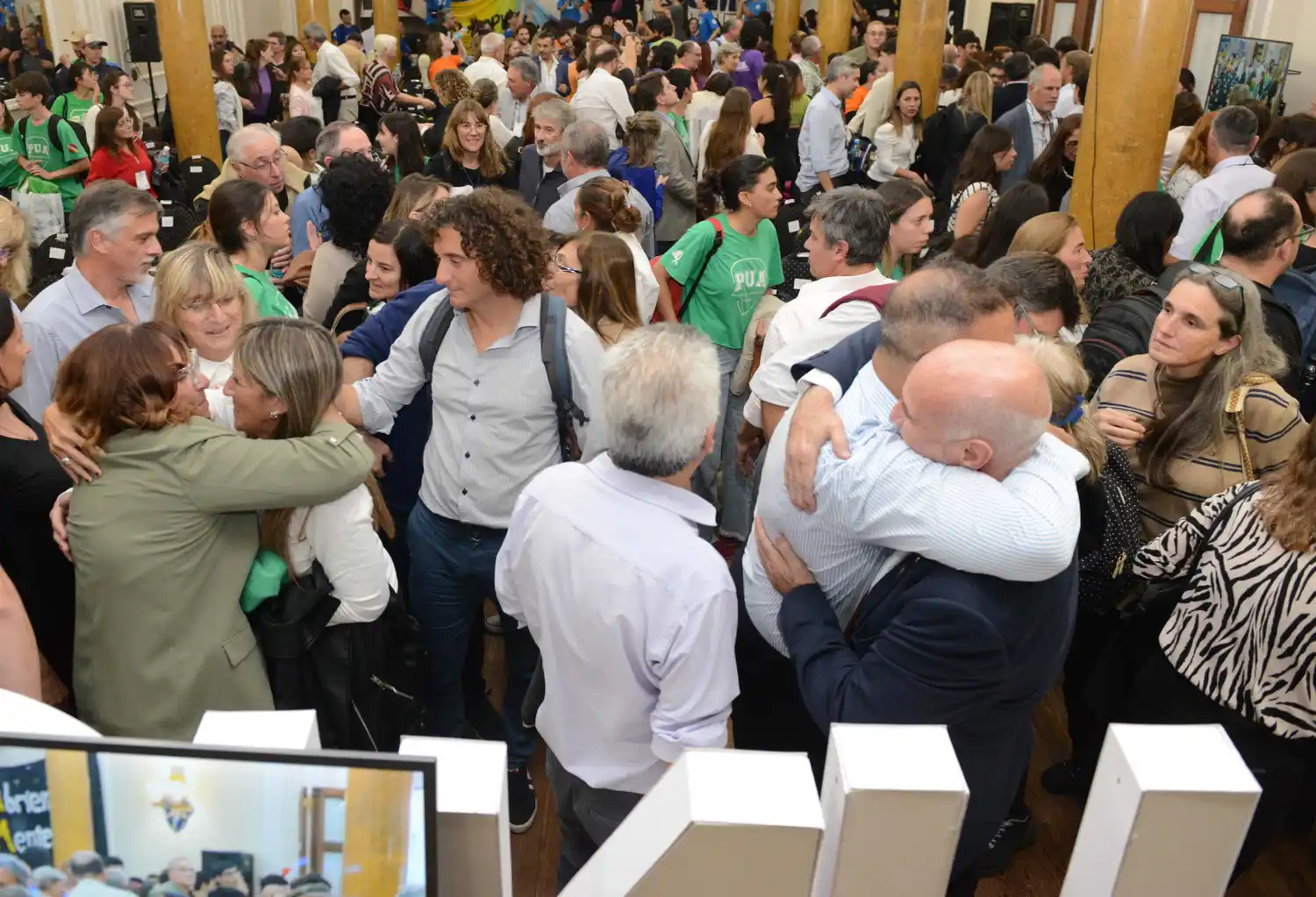 UNICEN elecciones Aba-Spinello - 14