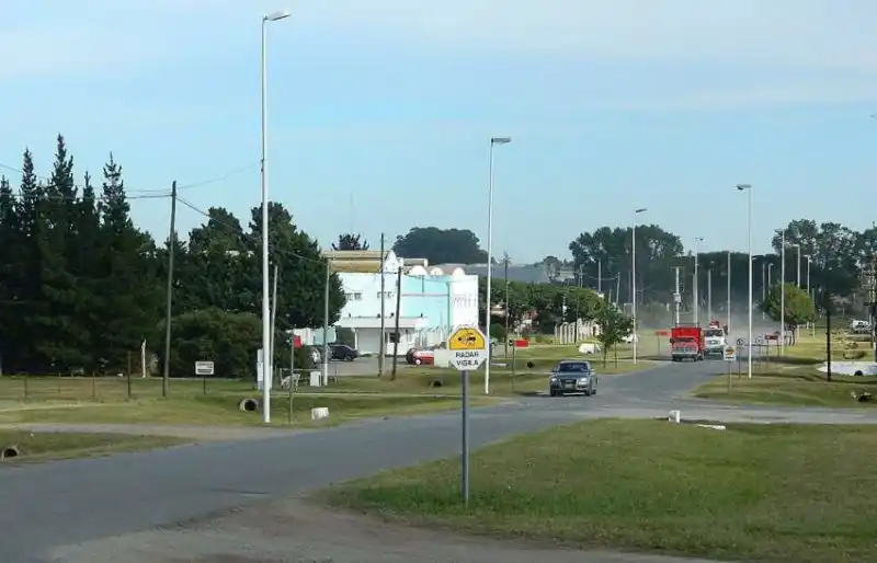 Banco Provincia lanzó créditos  con tasa fija del 29 por ciento