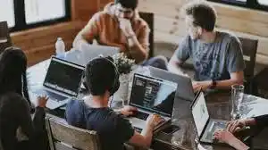 La Generación Covid que cambiará el futuro laboral