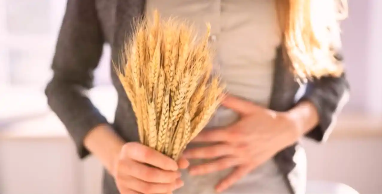 Día Internacional de la Enfermedad Celíaca: por que se celebra cada 5 de mayo