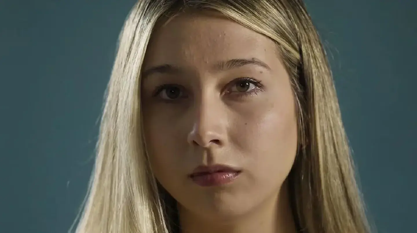 Nahir Galarza pidió revisar su condena a perpetua por el crimen de Fernando Pastorizzo