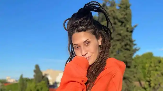 Ivana Nadal no podrá quedarse a vivir en Miami