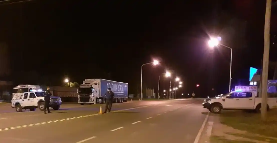 Deberán hacer cuarentena quienes regresen a la ciudad desde puntos de contagio