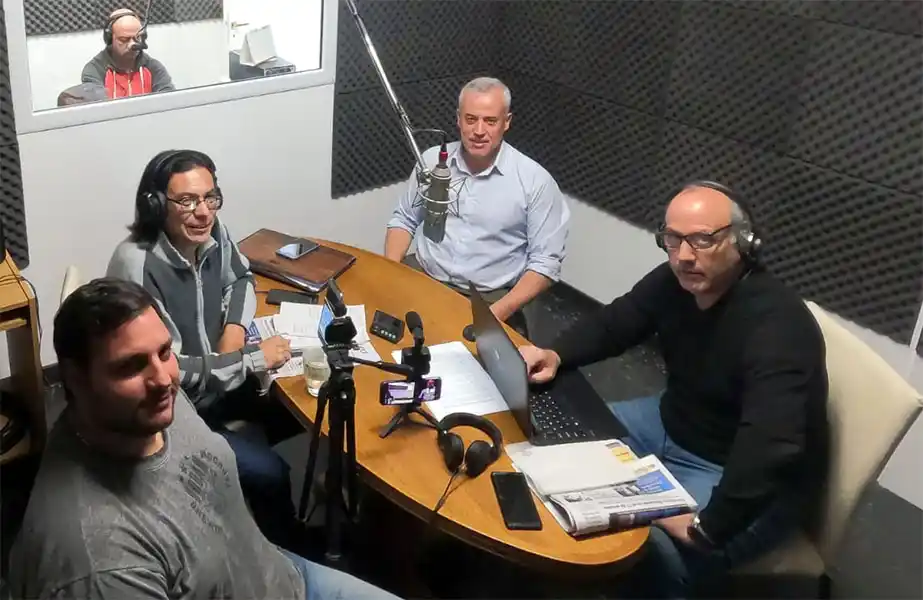 Acusan al Consorcio por el avance de la erosión en Quequén
