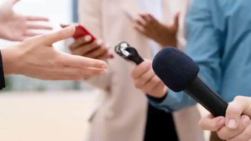 Diplomatura sobre comunicación en temas de vida y familia