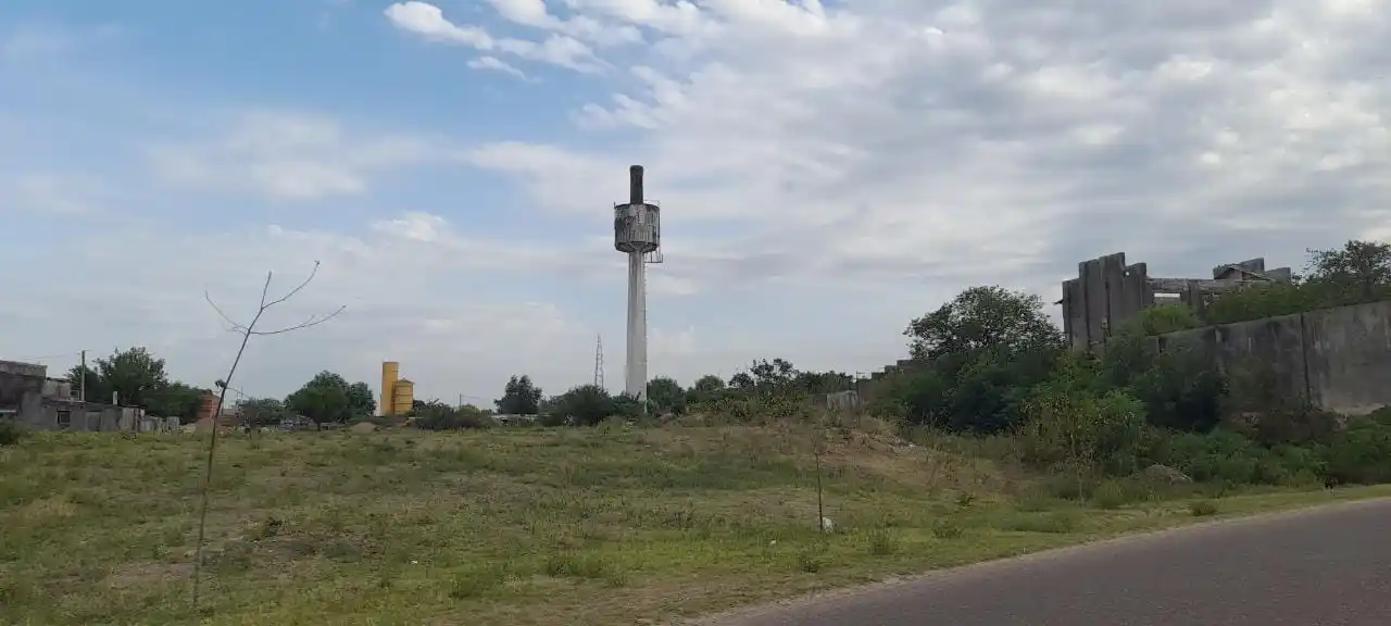 Tiempo en Entre Ríos: a qué hora se anuncian lluvias para el miércoles