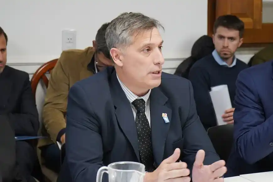 Después de las elecciones