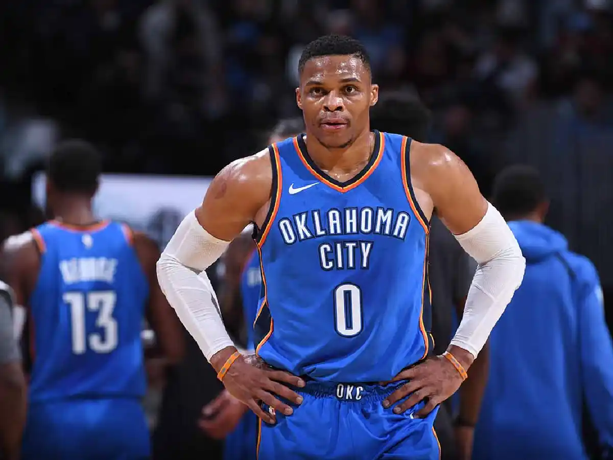 La agenda de este martes deportivo