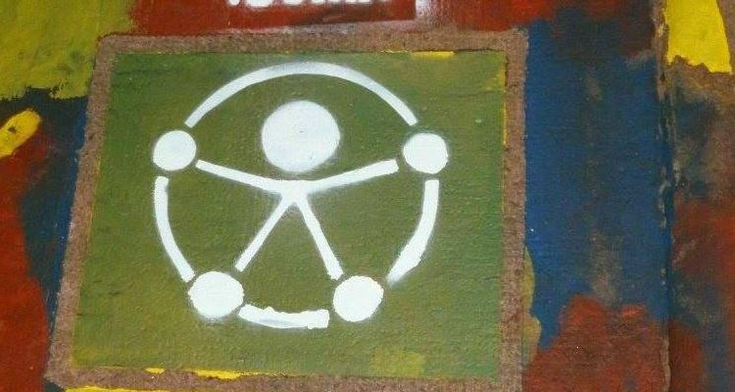 Abre la inscripción a los talleres de IOCARI