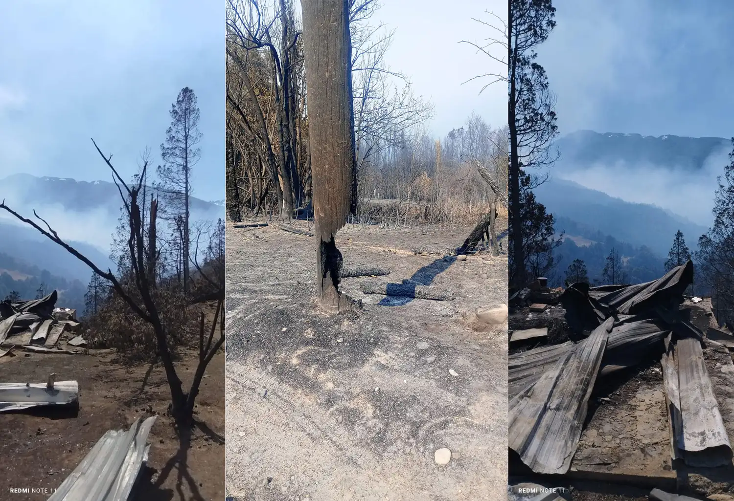 incendio n5