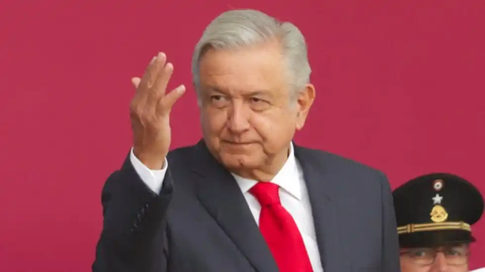 Liberaron a un hijo del Chapo para evitar un baño de sangre