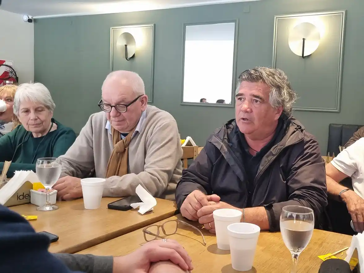 Presentación POTENCIA - 1