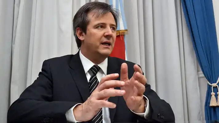 “Los trabajadores no pueden ser la variable de ajuste”