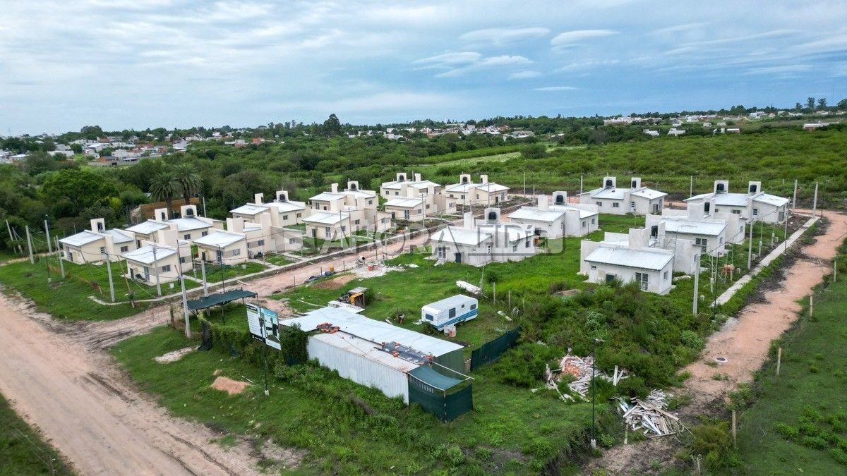 Foto: Mauricio Ríos