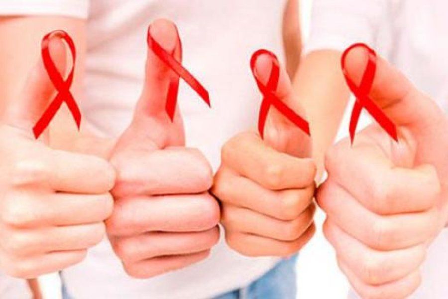 Fin del SIDA: la ONU sostiene que todavía es posible para el 2030