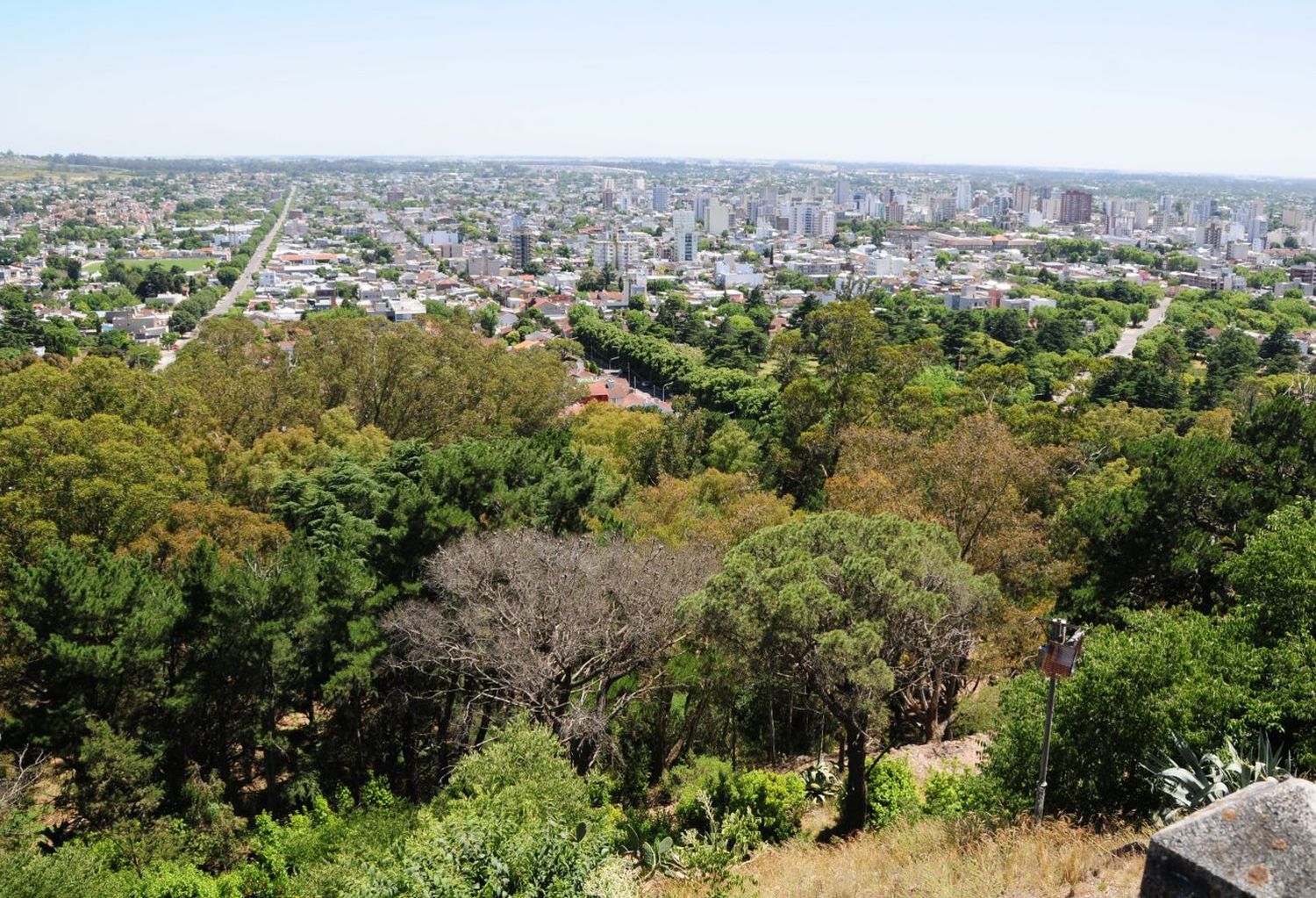 Coronavirus en Tandil: advierten por una tercera ola en 15 días