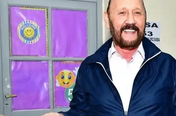 Formosa eliminó la reelección indefinida, pero Insfrán podrá volver a ser candidato en 2027