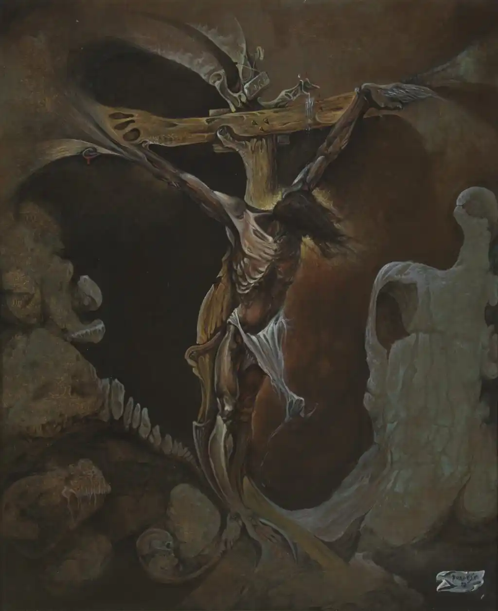 Agenda cultural viernes 26 de abril