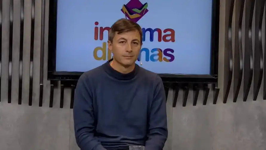 Este lunes se abrirá la inscripción para acceder a créditos PROCREAR