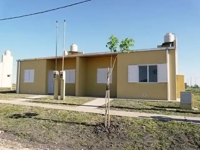 IAPV: nuevo proyecto para víctimas de violencia familiar
