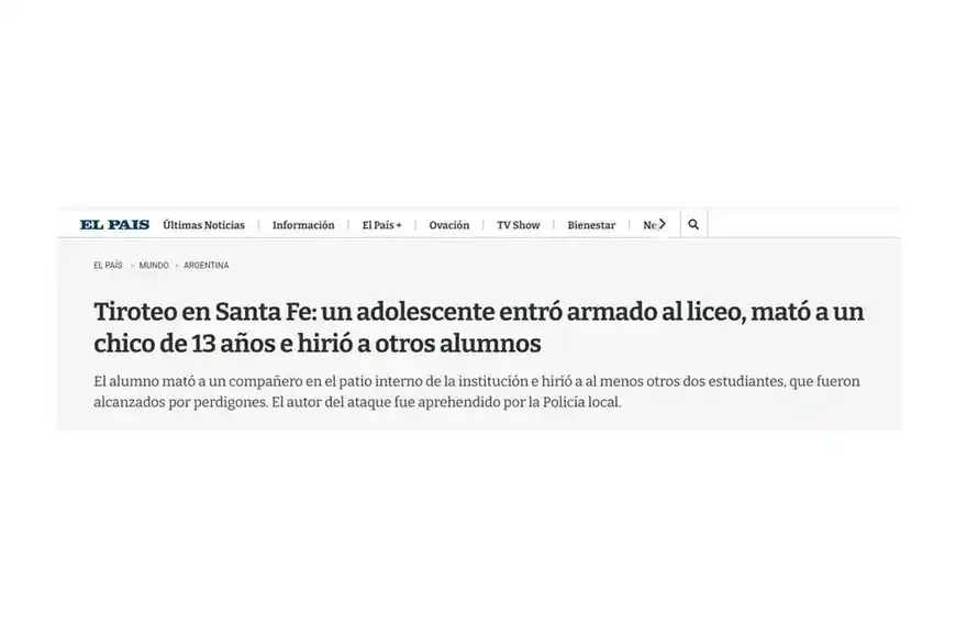 titulos nacionales san cristobal - 5