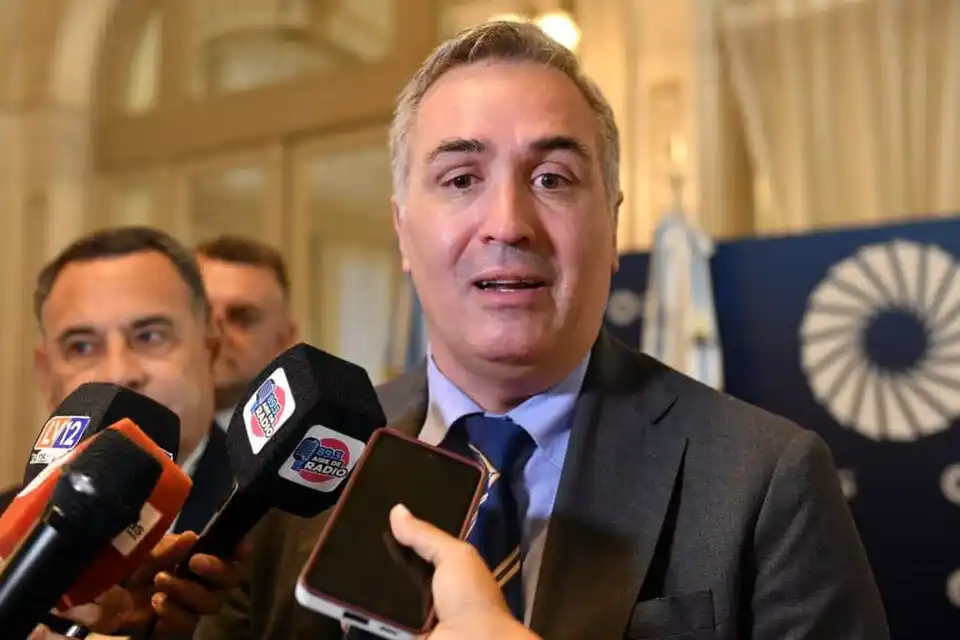 Francisco Sánchez