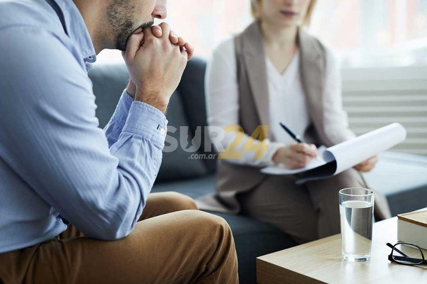 Así será el nuevo plan de Salud Mental a nivel nacional 