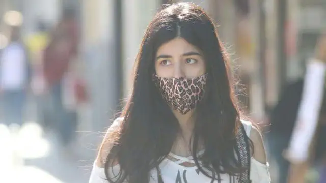 La OMS realizó importantes anuncios sobre los barbijos y tapabocas