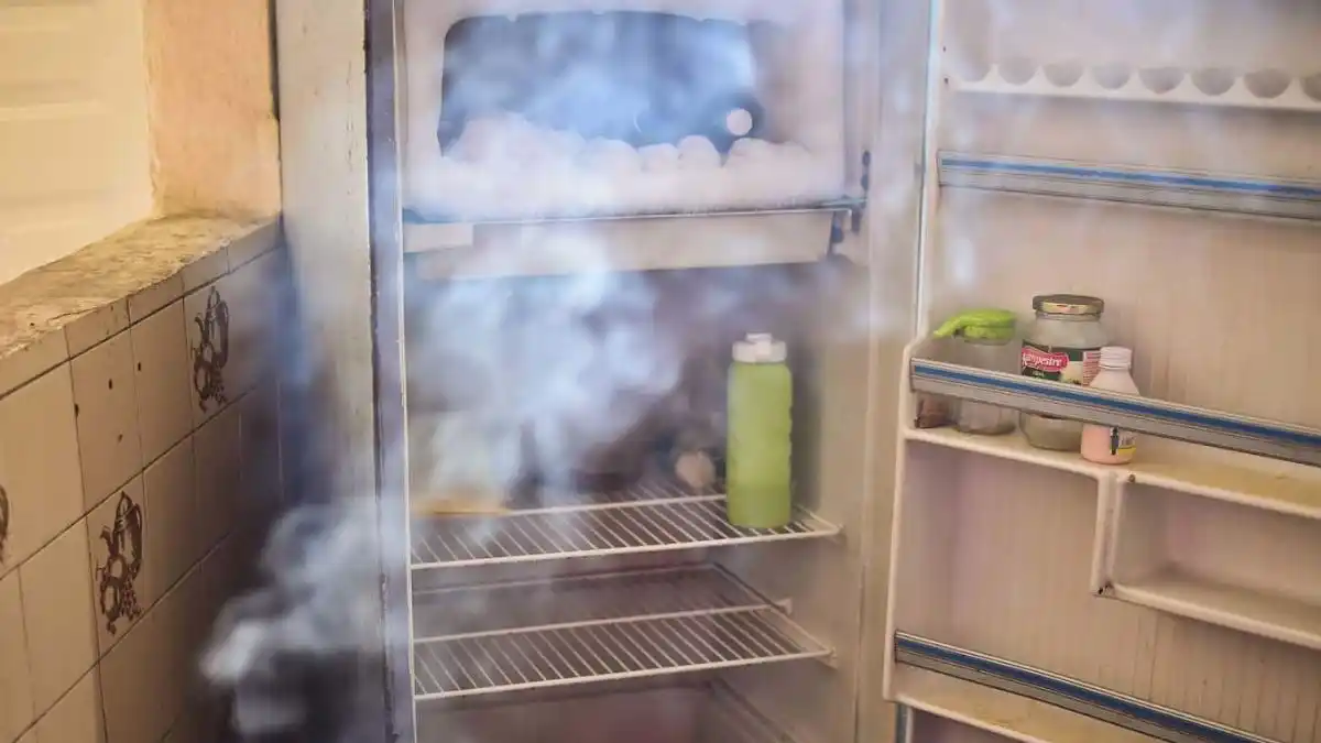 CONTINÚAN FUERTES BAJONES ELÉCTRICOS, otro sacudió gran parte de Venezuela este 6Sep