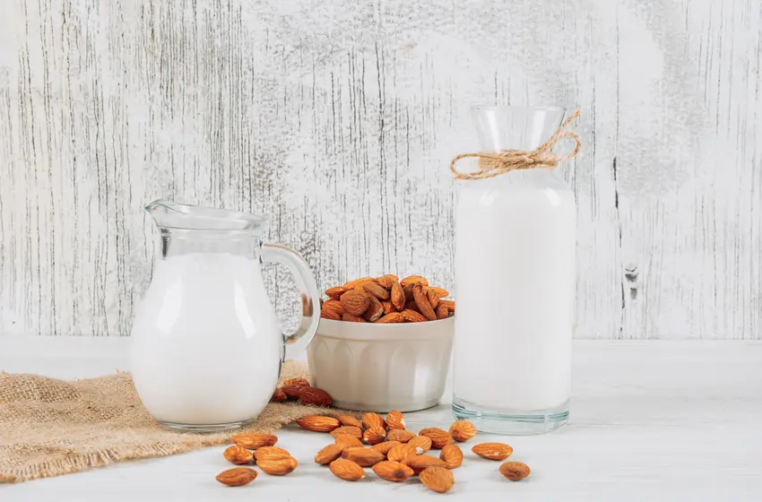 Los beneficios que aporta dejar de comer gluten, lácteos y azúcar
