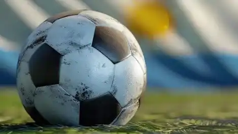 Se conocieron los cruces de octavos de final del fútbol argentino
