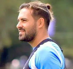 Gol de Enzo