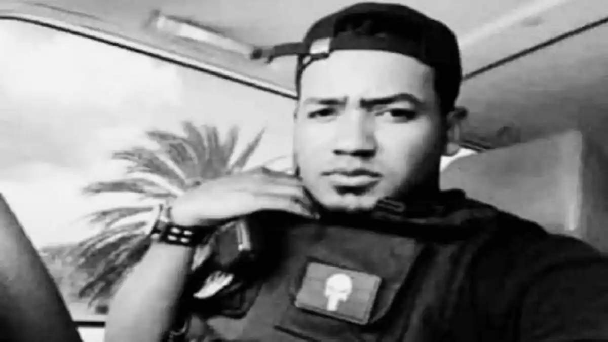 MATAN A BALAZOS A CICPC: quiso mediar en un conflicto y todo se salió de control