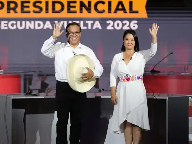 Cortesía