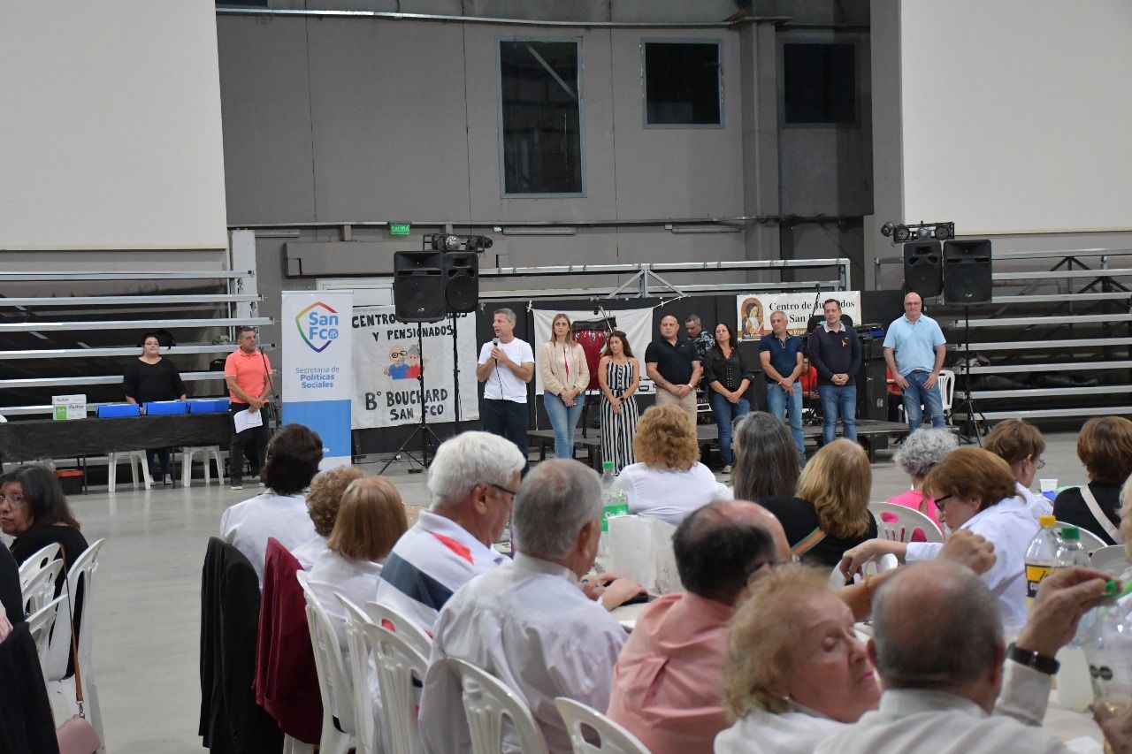 certificado taller adultos mayores