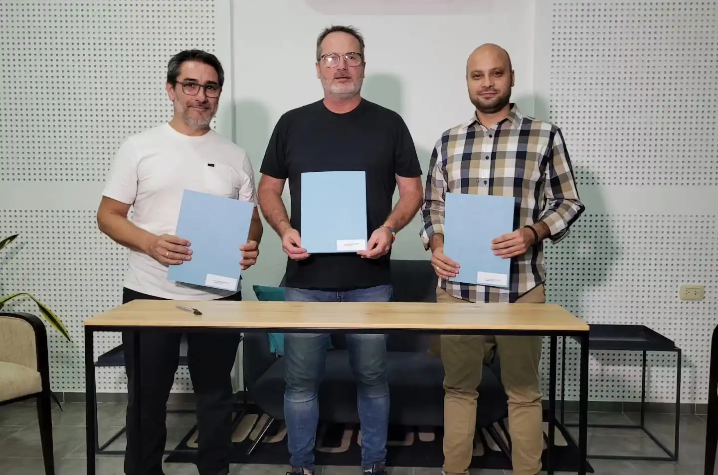 Freyre construcciones